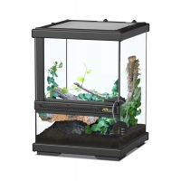 Aquatlantis Smart Line Terrarium 23x23x30cm Aquatlantis Smart Line Terrarium 23x23x30cm